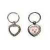 Sell Keyring