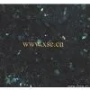 Emerald Pearl Tile, Granite, Slab, Countertop