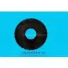 Cotton Processing Machine Parts photo-2