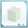 White Clipped Ring Display Stand Wholesale Fashion Design photo-3