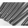 Linear Shaft, Hardened