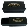 Wooden Sliding Watch Box Gift Box Jewelry Box