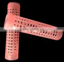 40/2 100 Pct Polyester Yarn for Sewing Thread photo-2