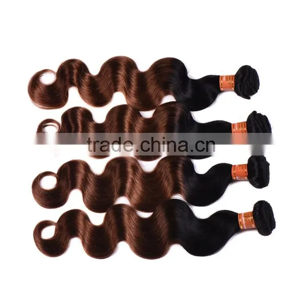 Wholesale Brazilian Hair Extensions China Suppliers in South Africa photo-3