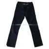 Man's Stylish Jeans New Fashion Men's Jeans Straight Loose photo-3
