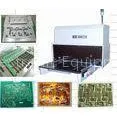 PCB Cutter Depaneling Machine