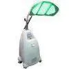 Photo Rejuvenation For PDT Beauty Equipment