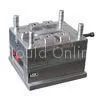 Steel 450 Multi - Cavity Commodity Mould Plastic Injection Mold Makers