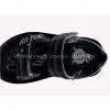 Sandals F2028