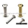 Furniture Screws