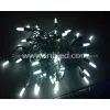 Led Chrismas Lighting photo-2