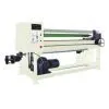 Simplex Rewinding& Cutting Machine