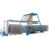Big-sized Six-shuttle Circular Loom /Eight-shuttle Circular Loom