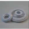 Ceramic Seal Face