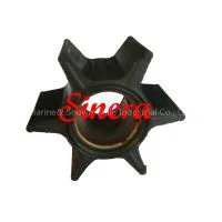 Supply Sterndrive Impeller, Impeller Kit