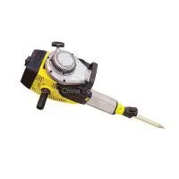 ND-4 Internal Combustion Rail Tamping Machine
