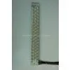 Supply Customer Sized LED Panel/tube