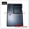 Camera Charger LI-40C for Olympus Camera Battery LI-40B/42B