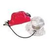 Emergency Escape Breathing Device
