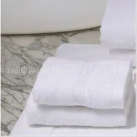 Hotel Linen Only for Shanghai Marriott City Center