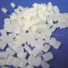 LLDPE / Linear Low Density Polyethylene