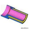 Sell Thermal Insulation Oil Pipe