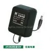 Power Adapter