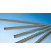 Molybdenum Bar