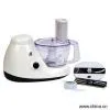Sell Food Processor (2 in 1)