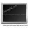 15 Inch Digital Media Player With Slim Design