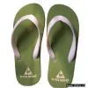 Sell Slippers With Single Color Printing