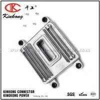 48 Pin Car Electric ECU Engine Management System Enclosure