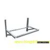 Angle Steel Bracket