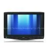 7 Inch Touchscreen Monitor + HDMI Input + VGA Input