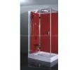 Steam Shower Room