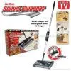 Swivel Sweepers