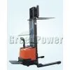 China Electric Stackers photo-3