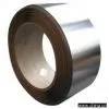 Sell 301 (17Cr-7Ni)
