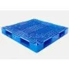 Plastic Pallet