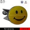 Europe Drain Plug