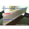 I-joist