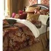 Bedding Set