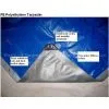 Waterproof Poly Tarp Shade Cover
