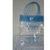 Plastic Bag Printing