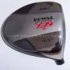 Golf Clubs Drivers
