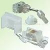 Components for Wood