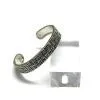 Bangle Series