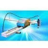 Portable CNC Cutter