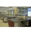 Chem Resistant Compact Laminate Board