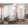 Supply All Kinds of Furnaces